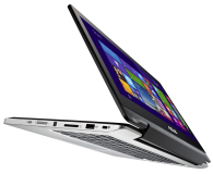 ASUS TP300LJ-DW049H-12 i7-5500U/12GB/256+1TB/Win8 GT920 - 236061 - zdjęcie 10
